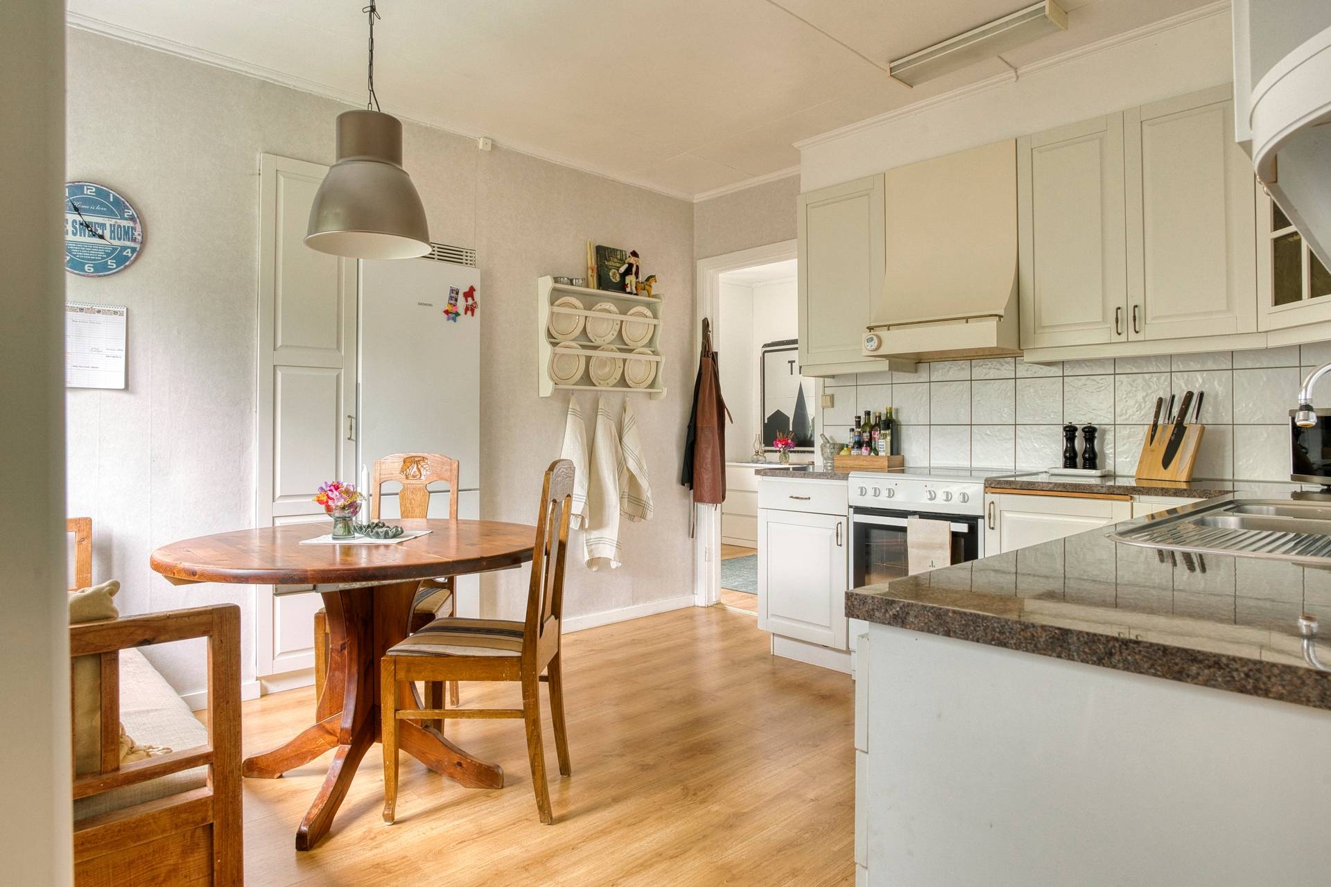 3 rum Villa på Kölaby 104 Trädet Ulricehamns kommun - bild 10