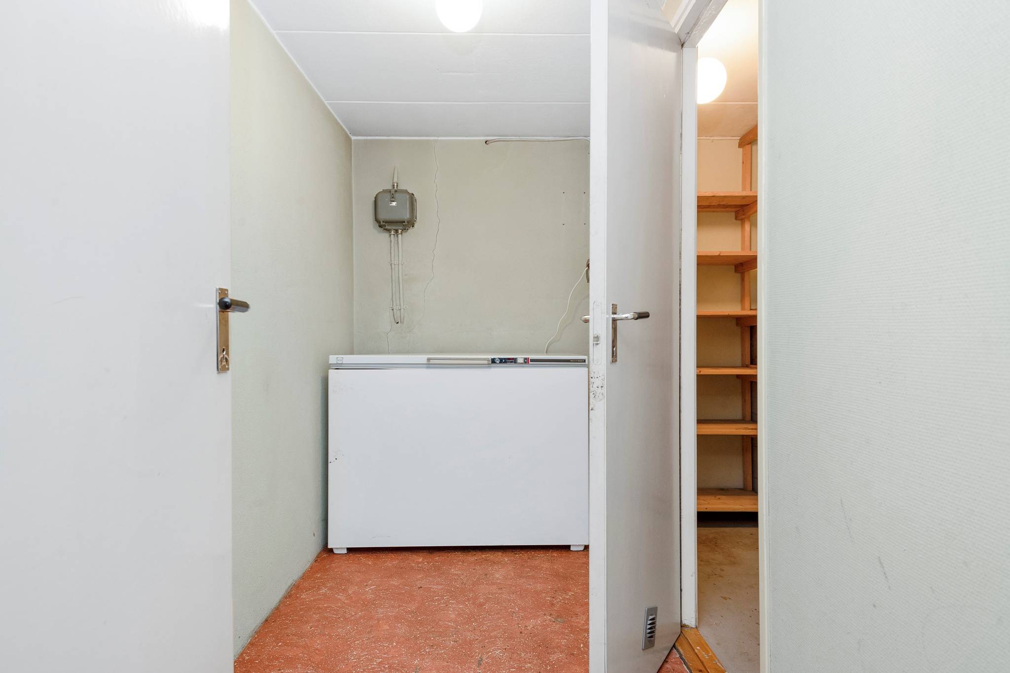 6 rum Villa på Gustavshamnsvägen 2 Alnö Sundsvalls kommun - bild 27