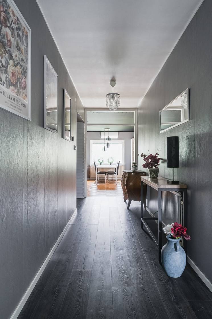 4 rum Villa på Mossgränd 1 Karlbo Avesta kommun - bild 18