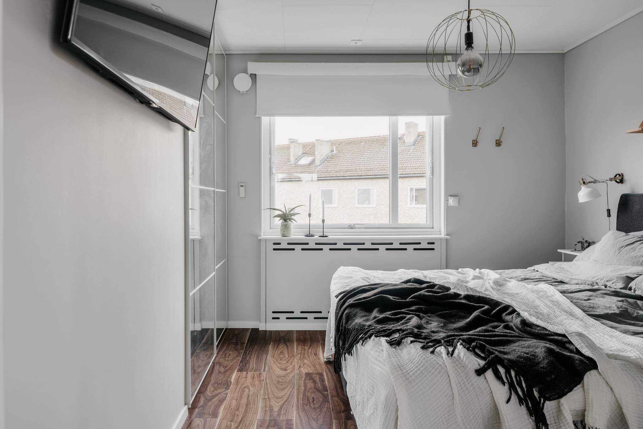 3 rum Lägenhet på Käpplundavägen 5B Norrmalm Skövde kommun - bild 27
