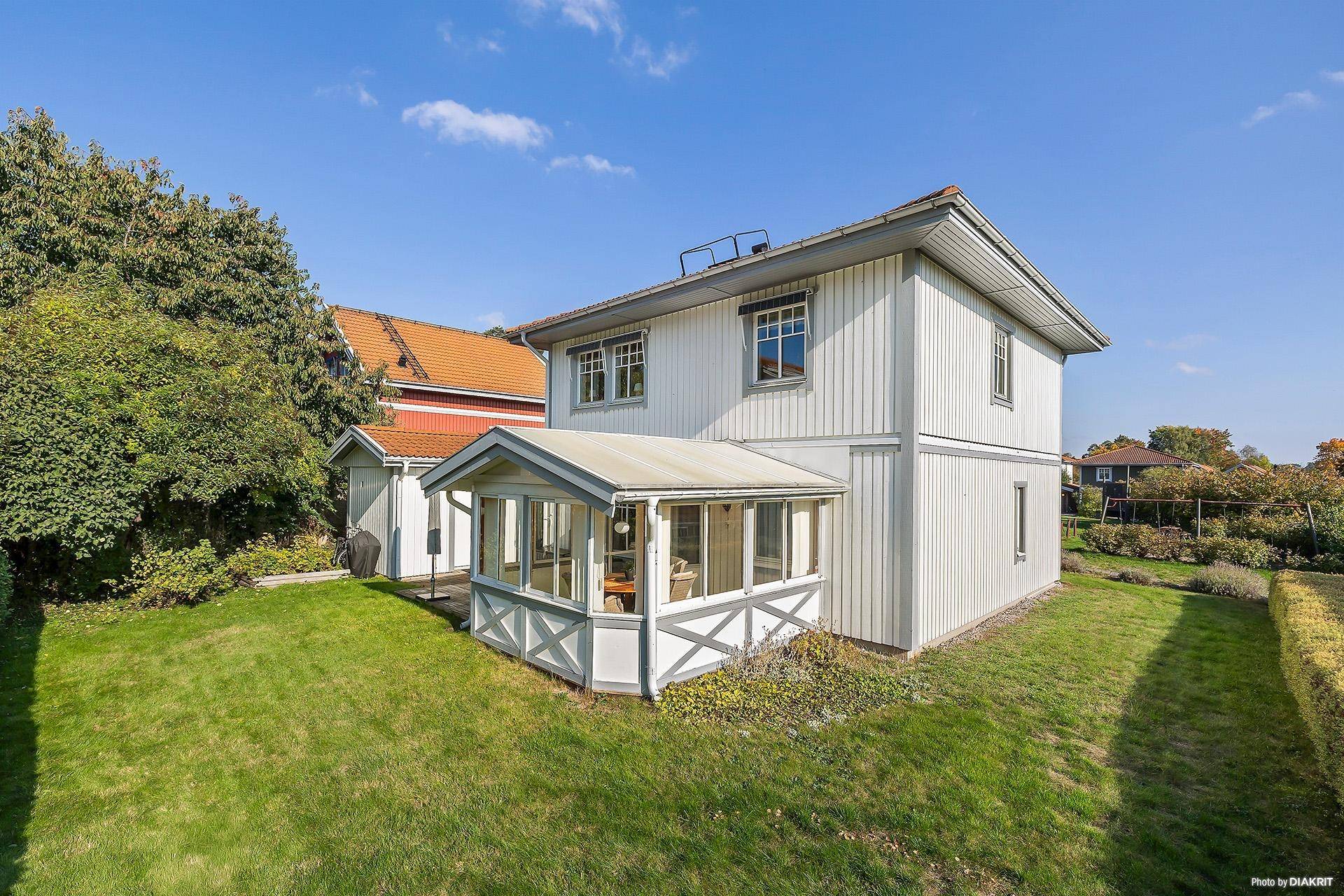 Sollentuna, Sollentuna kommun