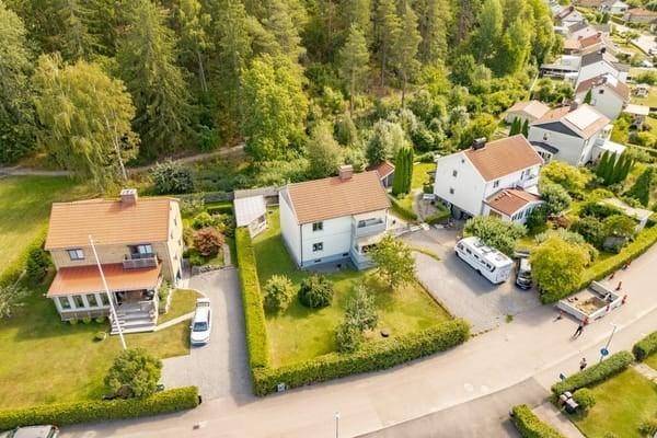 Köping, Köpings kommun