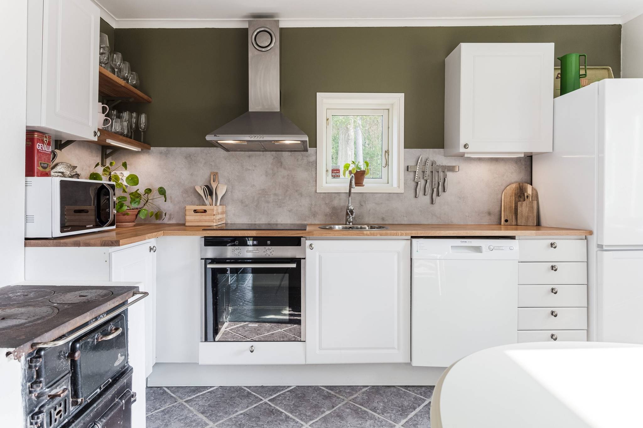 5 rum Villa på GÅRDSLÖTSVÄGEN 30 Gårdslöten Österåkers kommun - bild 42