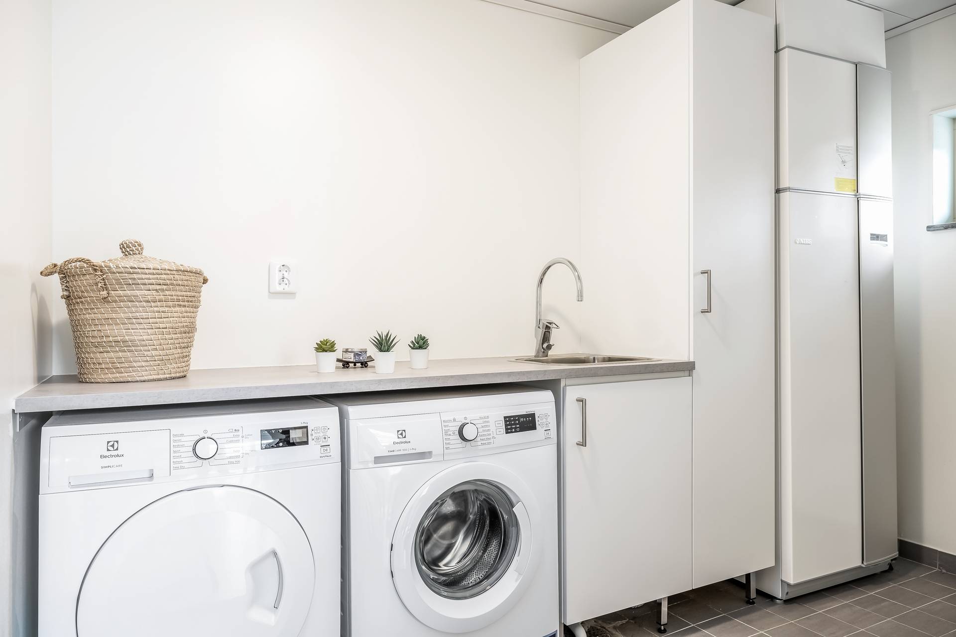 5 rum Parhus på Ryssnäsvägen 17A Norrköpings kommun - bild 14