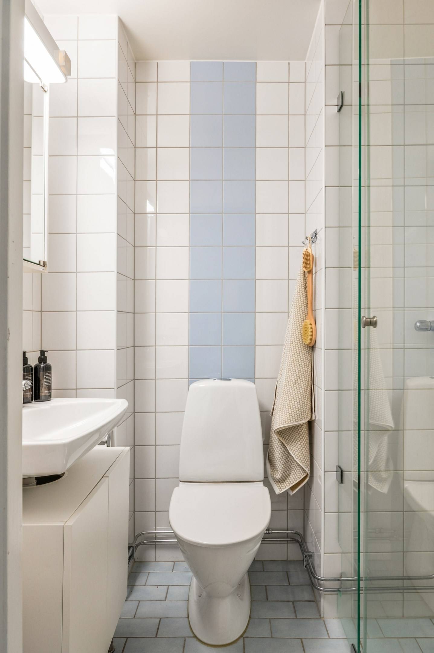 2 rum Lägenhet på Krokslättsgatan 3B Krokslätt Mölndals kommun - bild 12