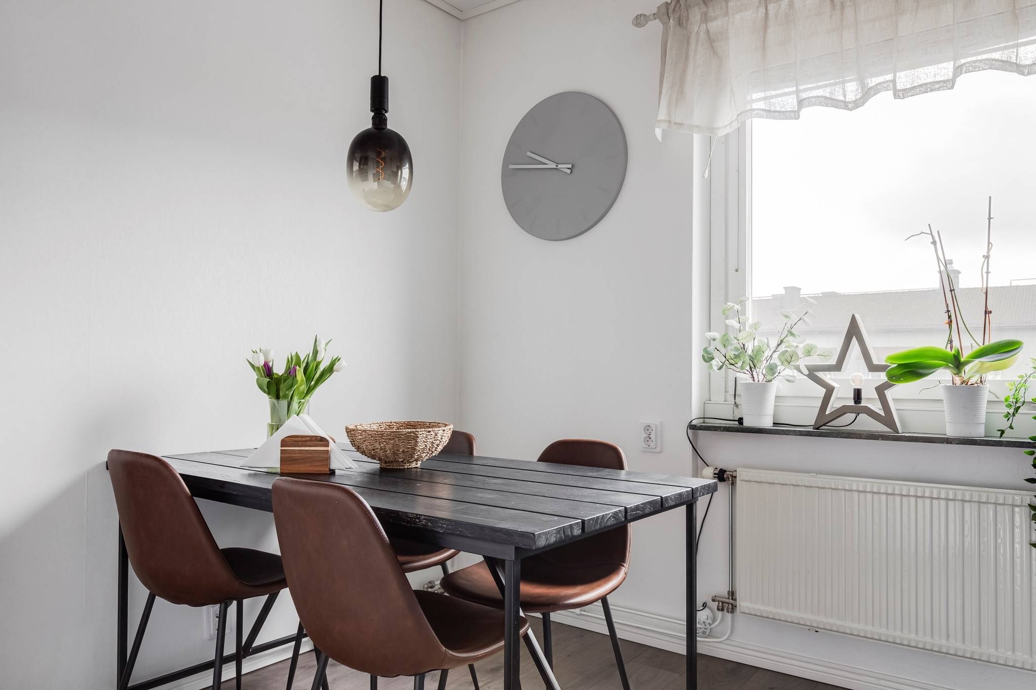 3 rum Lägenhet på Drostvägen 14A Karls-Åby Karlskoga kommun - bild 8