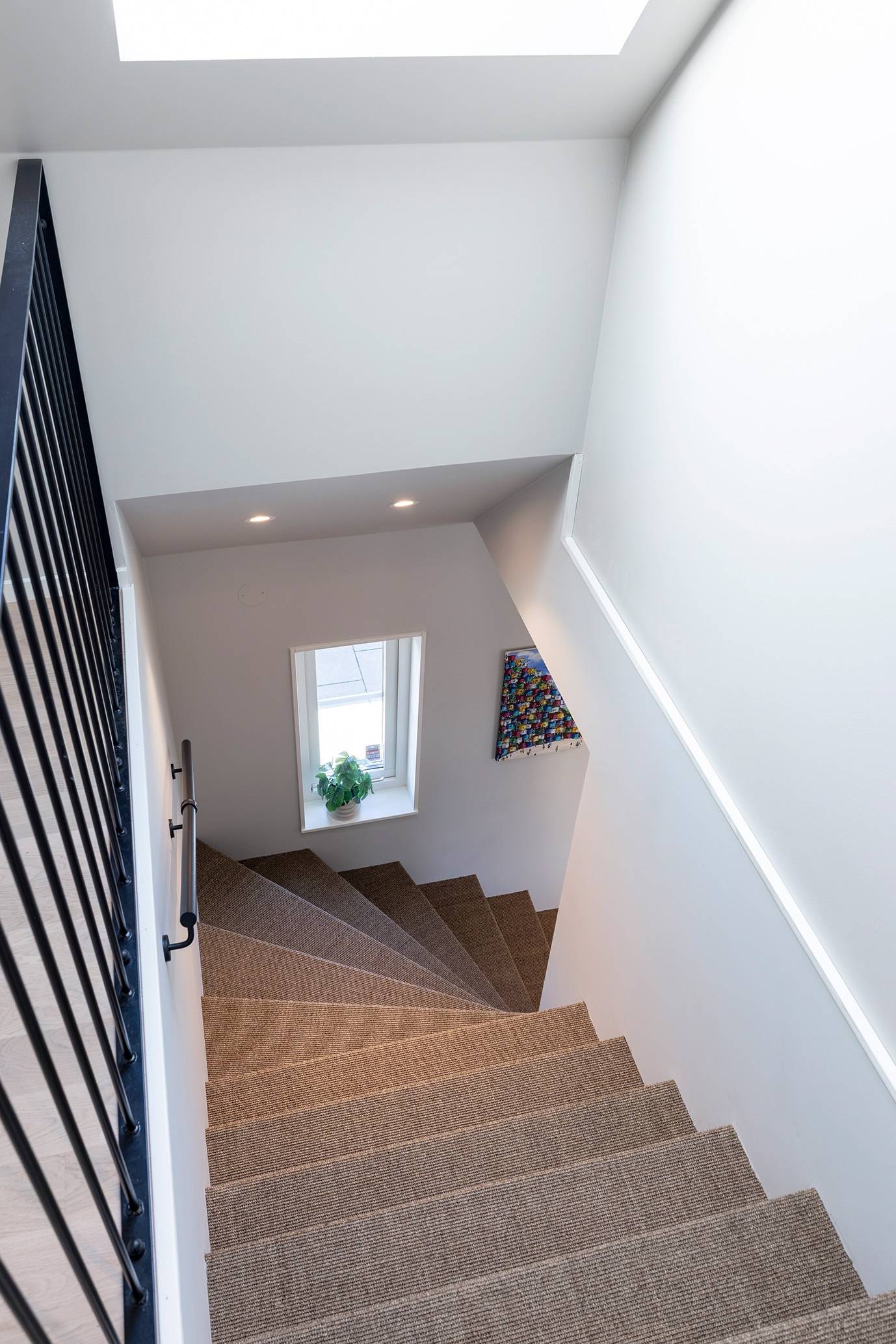 7 rum Villa på Ådalavägen 15 Staffanstorp Staffanstorps kommun - bild 26