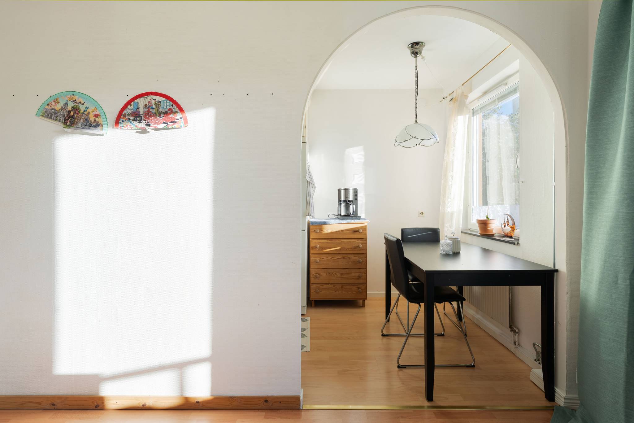 1.5 rum Lägenhet på Lofotengatan 18 Husby Stockholms kommun - bild 13