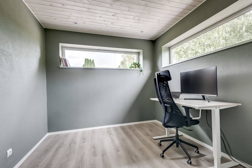 6 rum Villa på Särstadsvägen 14 Linghem Linköpings kommun - bild 21