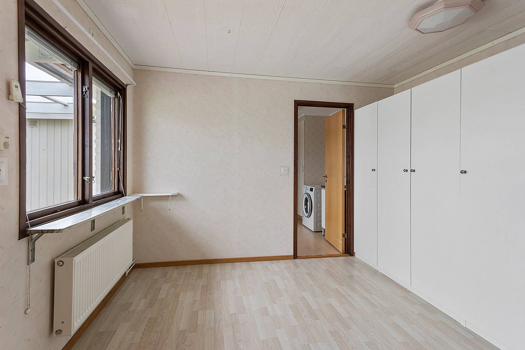 5 rum Villa på Knölagatan 40 Vretstorp Hallsbergs kommun - bild 11