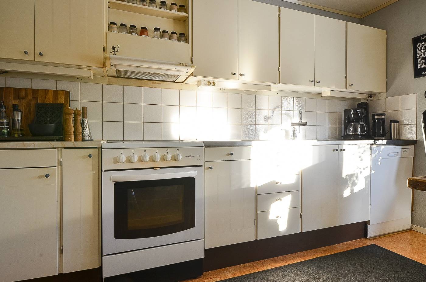 5 rum Parhus på Sleipnergatan 12 FÄRJESTADEN Mörbylånga kommun - bild 13