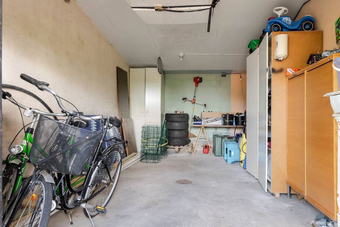 103 m² Villa på Bruntorpsvägen 11 Korsberga Hjo kommun - bild 40