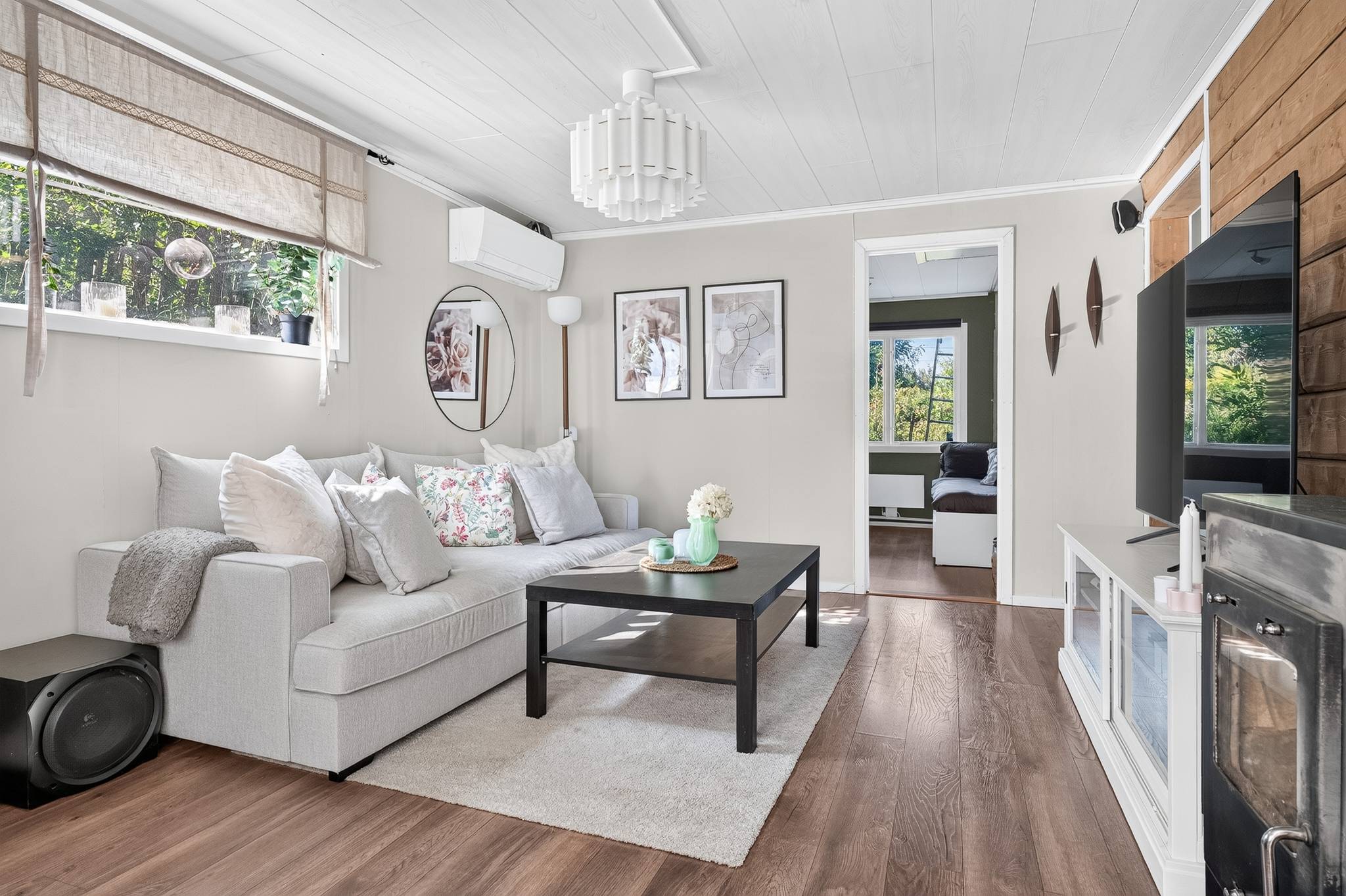 65 m² Villa på Noravägen 163 Bråten Karlskoga kommun - bild 18