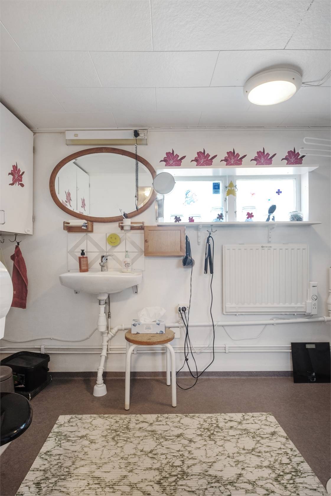7 rum Villa på Vigansröd 210 Lane-Ryr Uddevalla kommun - bild 32