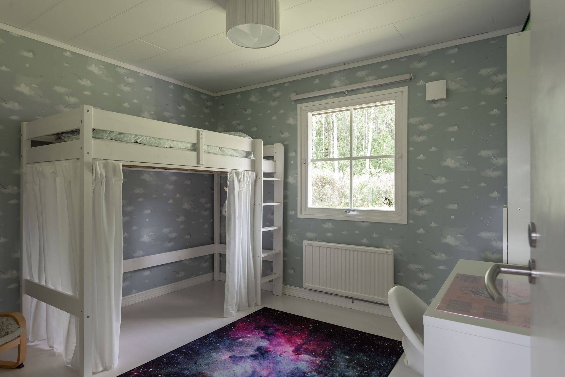 7 rum Villa på Prästtorp 628 Örebro Örebro kommun - bild 20