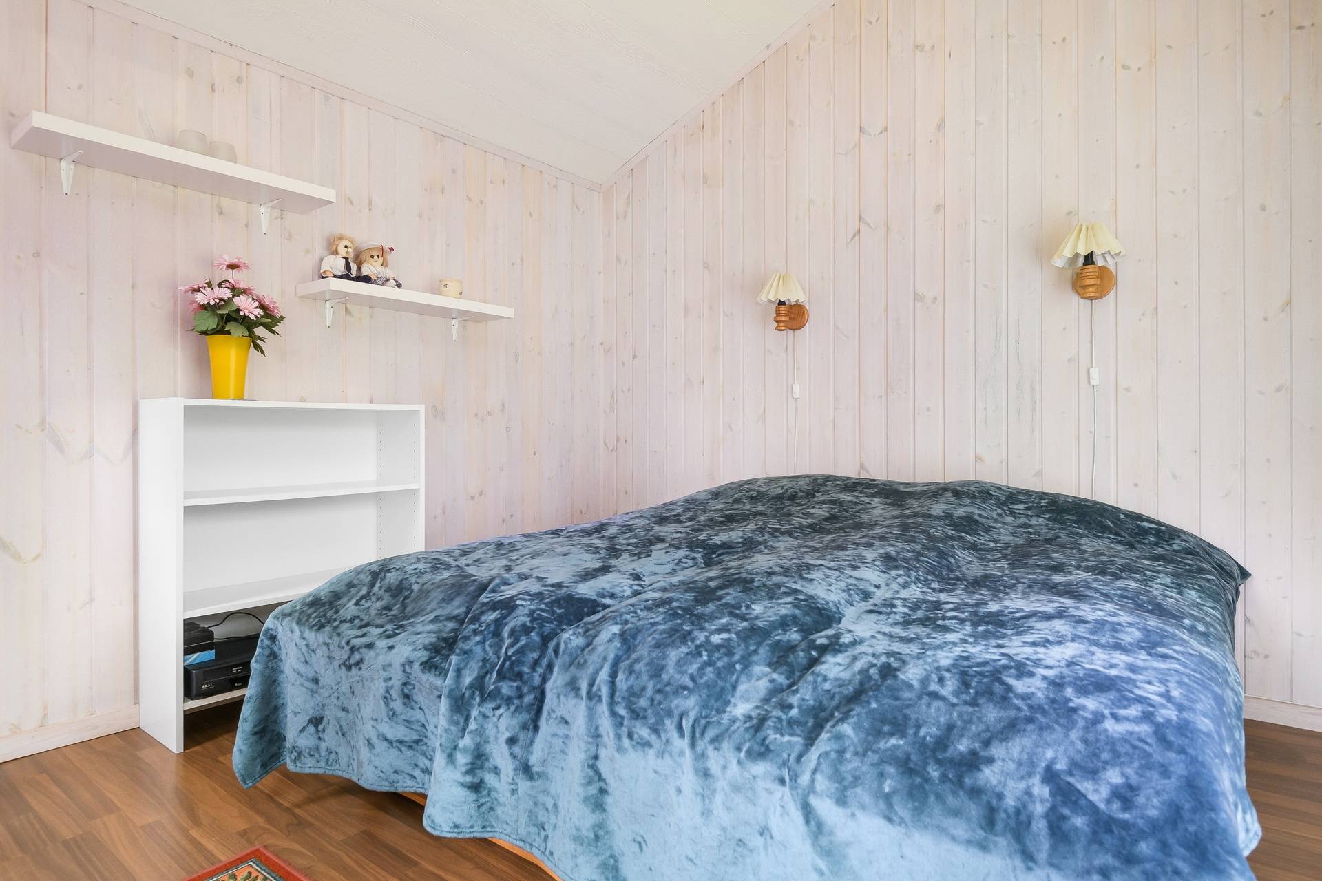 3 rum Fritidshus på Lindhaga 30 Lindhaga Fritidsområde Höörs kommun - bild 22