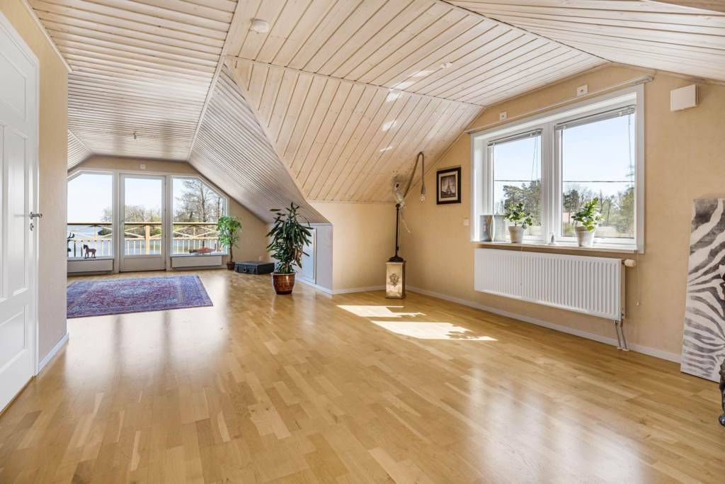 4 rum Villa på Kaskärsstigen 4 Eskilstuna kommun - bild 26