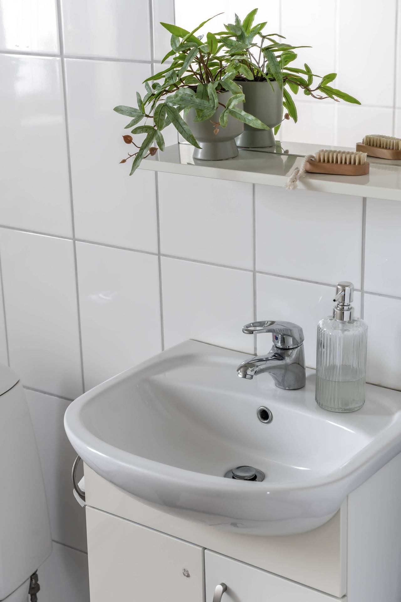 4 rum Villa på Rönnows väg 35 Kristianstads kommun - bild 23