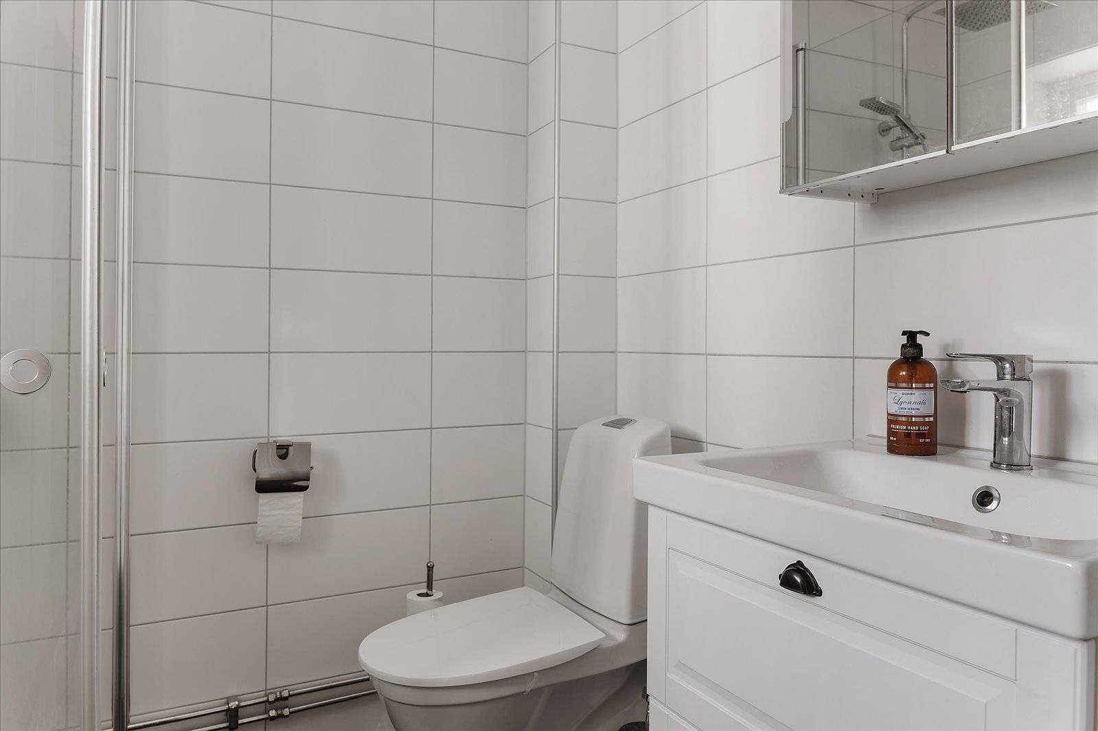 7 rum Villa på Norra Munkeby 333 Bokenäs Uddevalla kommun - bild 23