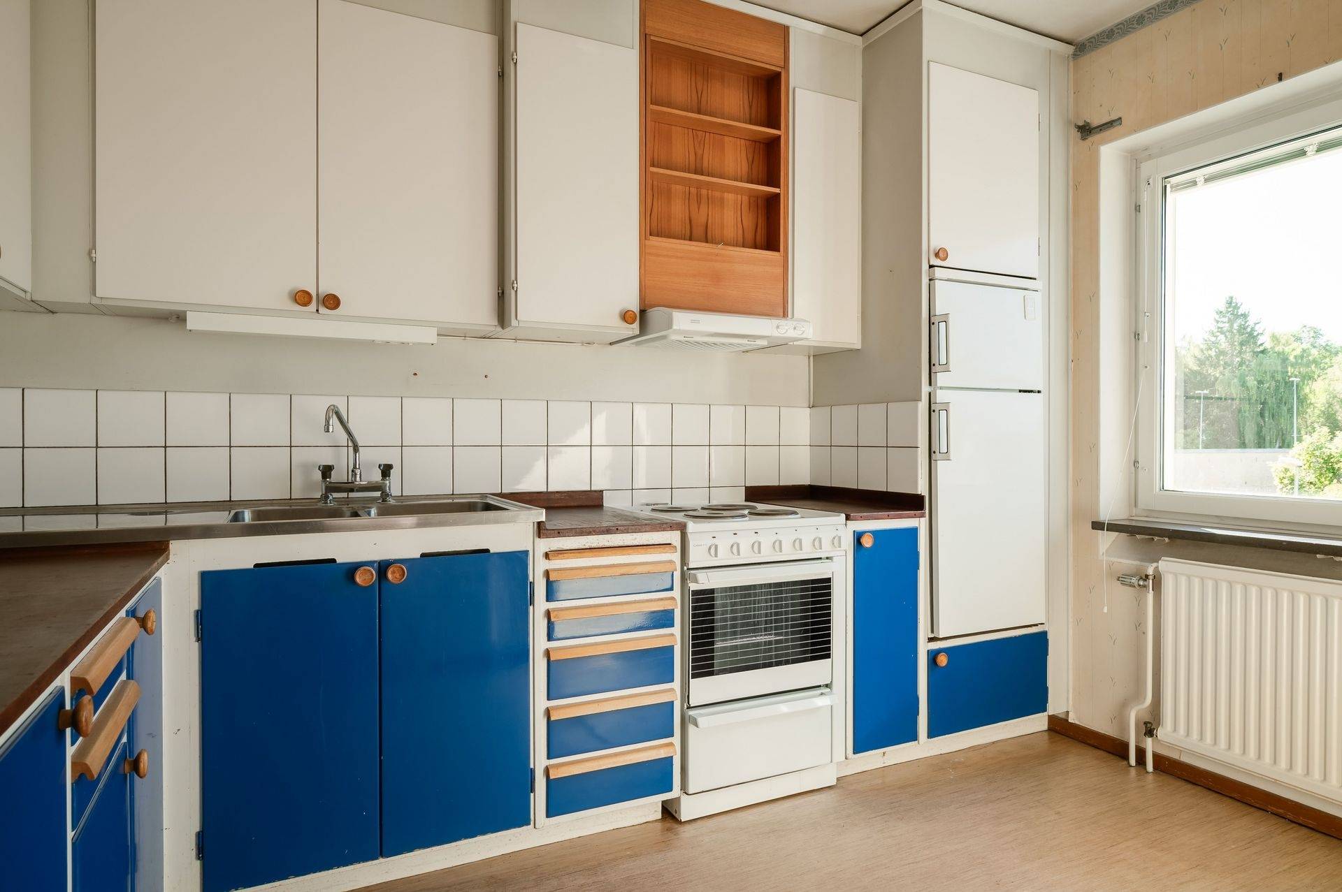 1 rum Lägenhet på Skolgatan 5 Sunne Sunne kommun - bild 17