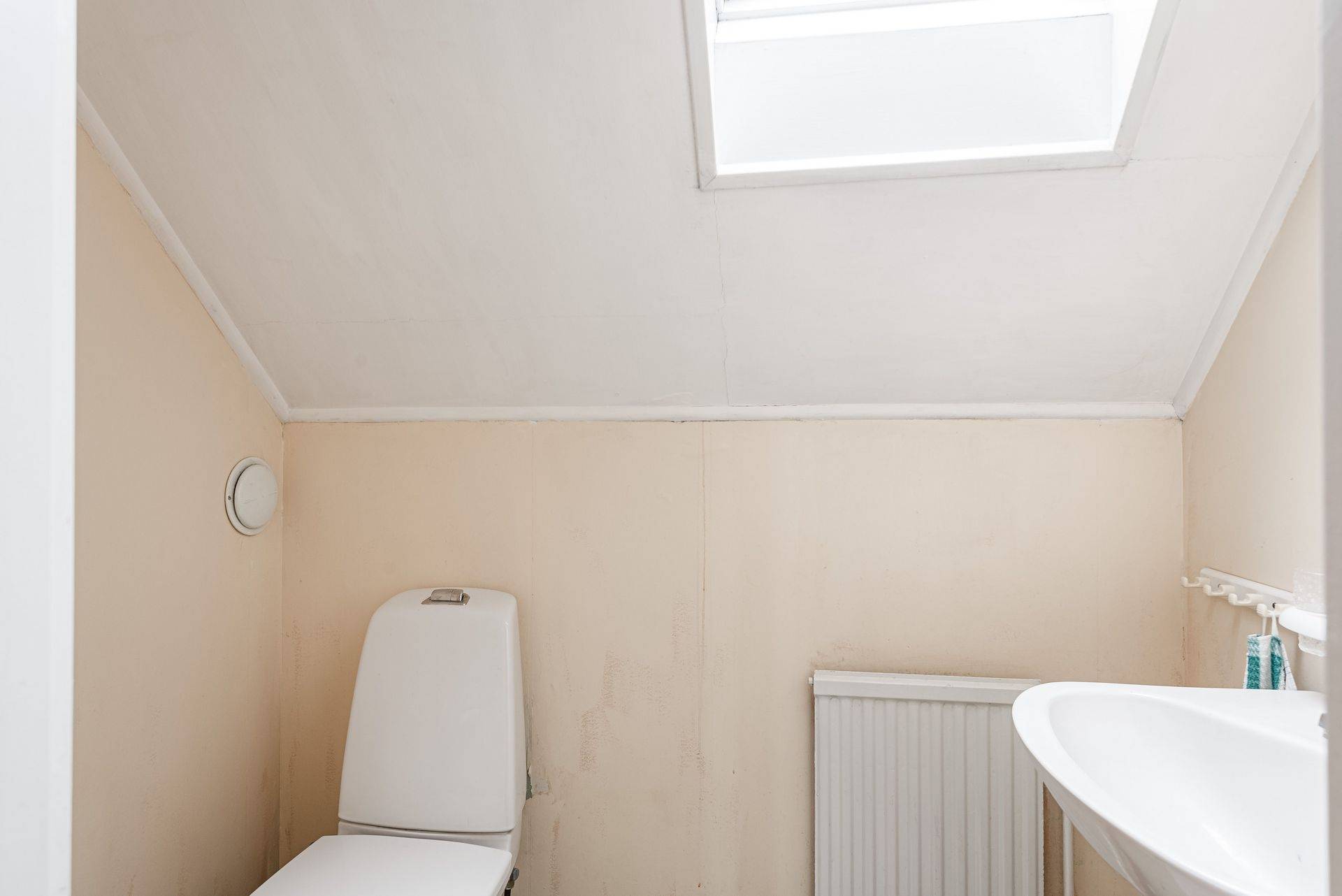 6 rum Villa på Pilvägen 2 Grönahög Ulricehamns kommun - bild 27