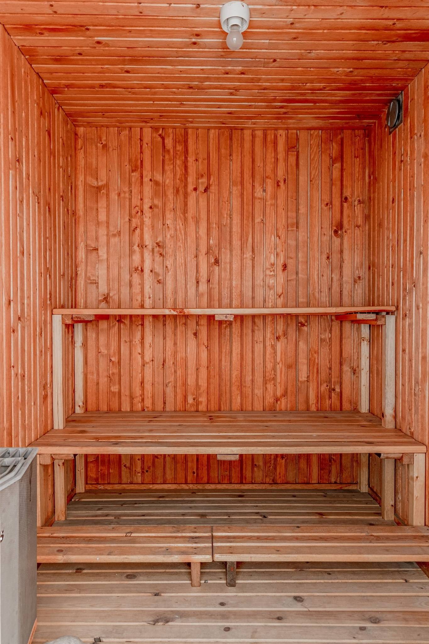 6 rum Villa på Brödbacken 22 Kristdala Oskarshamns kommun - bild 34