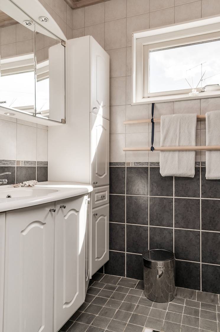 5 rum Villa på Masmästaregatan 8 Prästjorden Avesta kommun - bild 34