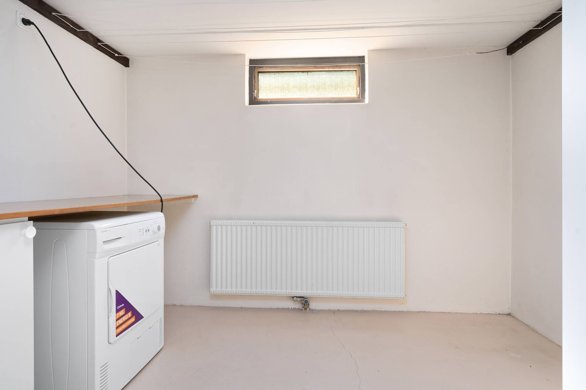 5 rum Villa på Körsbärsvägen 33 Stråningstorp Karlskoga kommun - bild 27