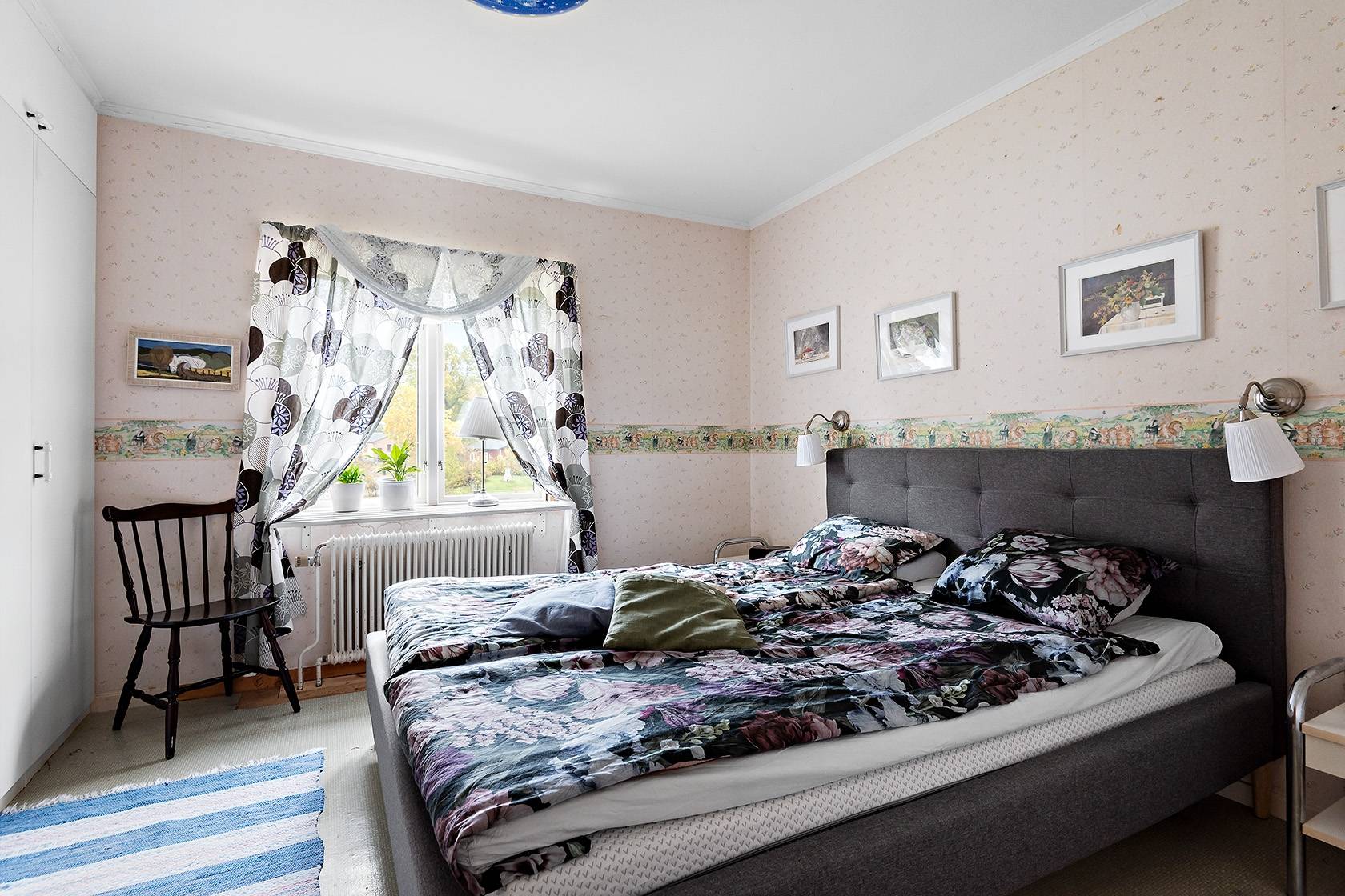 6 rum Villa på Salebodavägen 15 Fur/saleboda Karlskrona kommun - bild 8