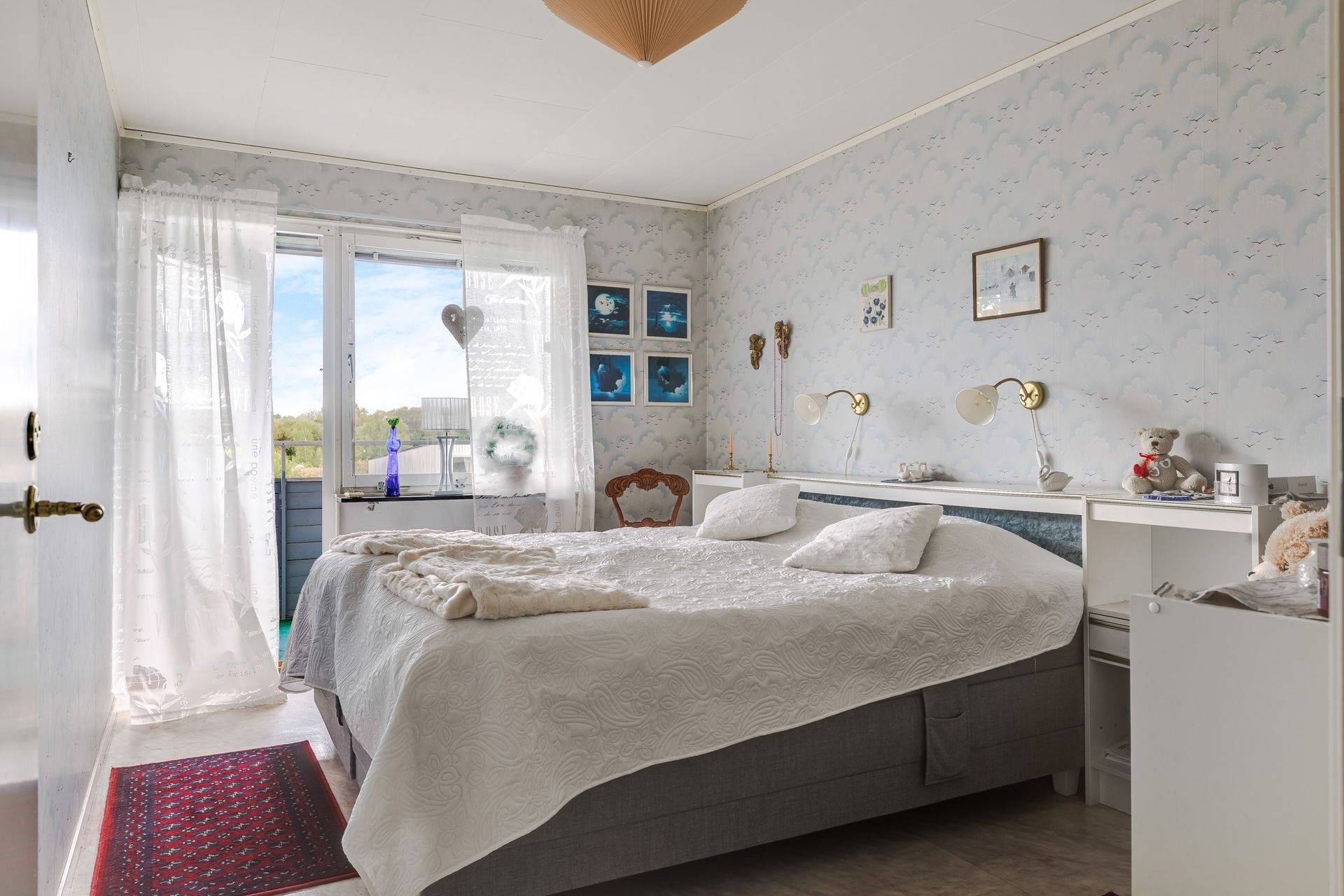 5 rum Villa på Lidaleden 206 Norrköping Norrköpings kommun - bild 12