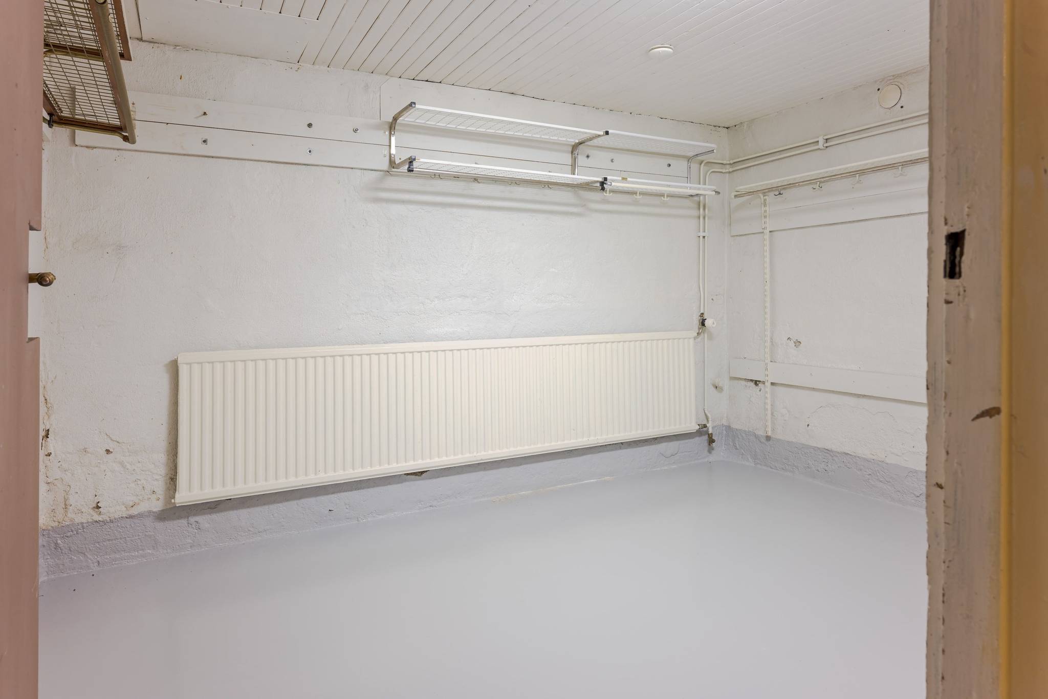 9 rum Villa på Storgatan 81 Mönsterås kommun - bild 39