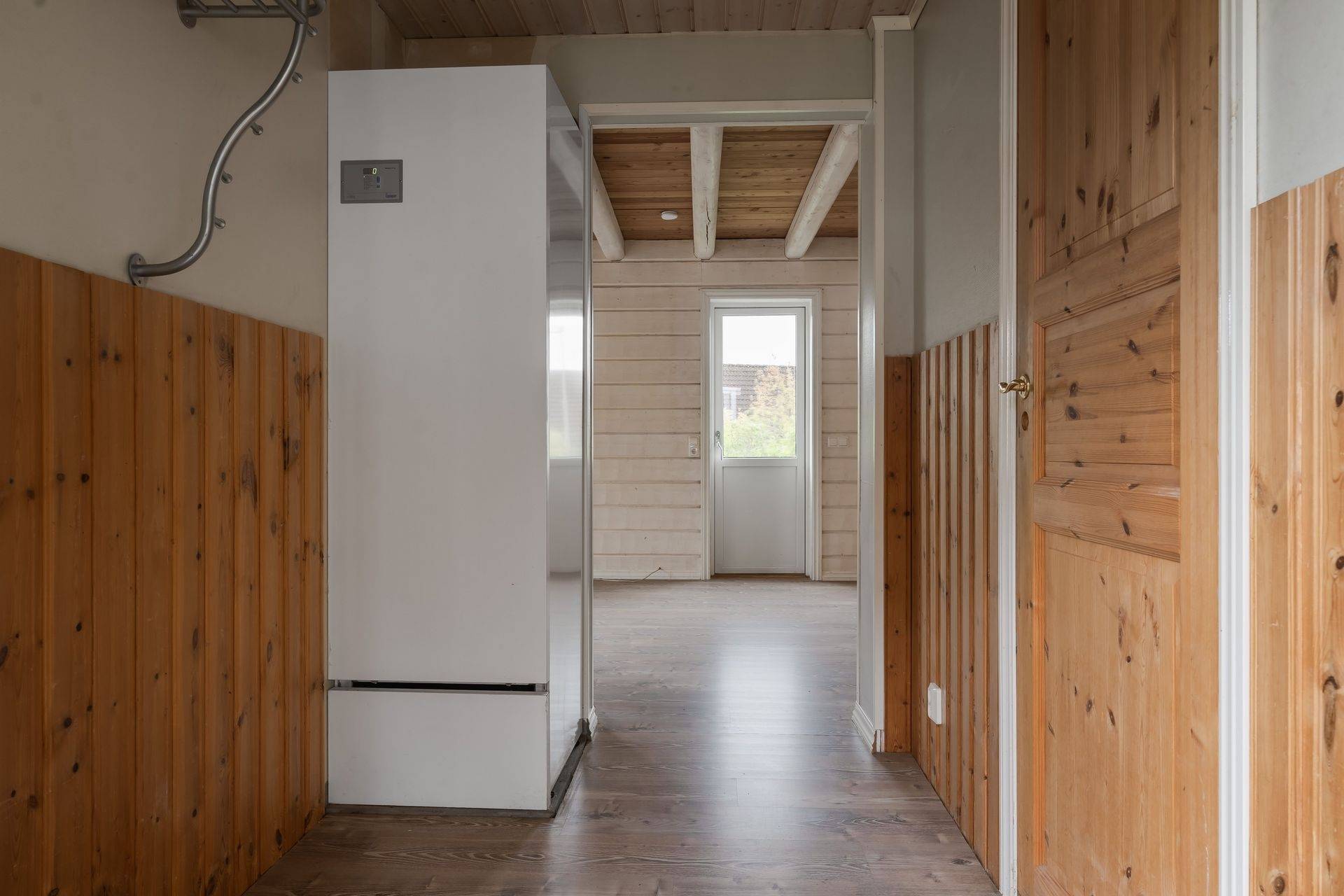 2 rum Villa på Eddavägen 6 Kristinehamn Kristinehamns kommun - bild 4