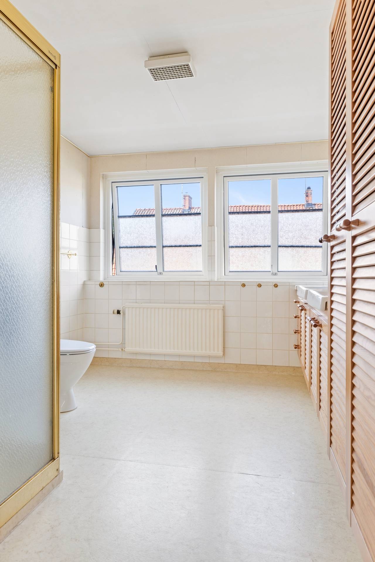 5 rum Villa på Björklidsgatan 6 Egna Hem Ystads kommun - bild 29