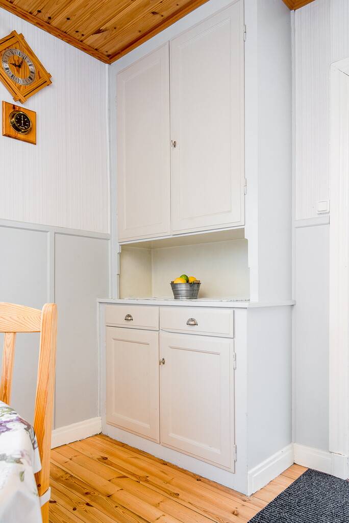 3 rum Villa på Von Essens väg 25 TIDAHOLM Tidaholms kommun - bild 8