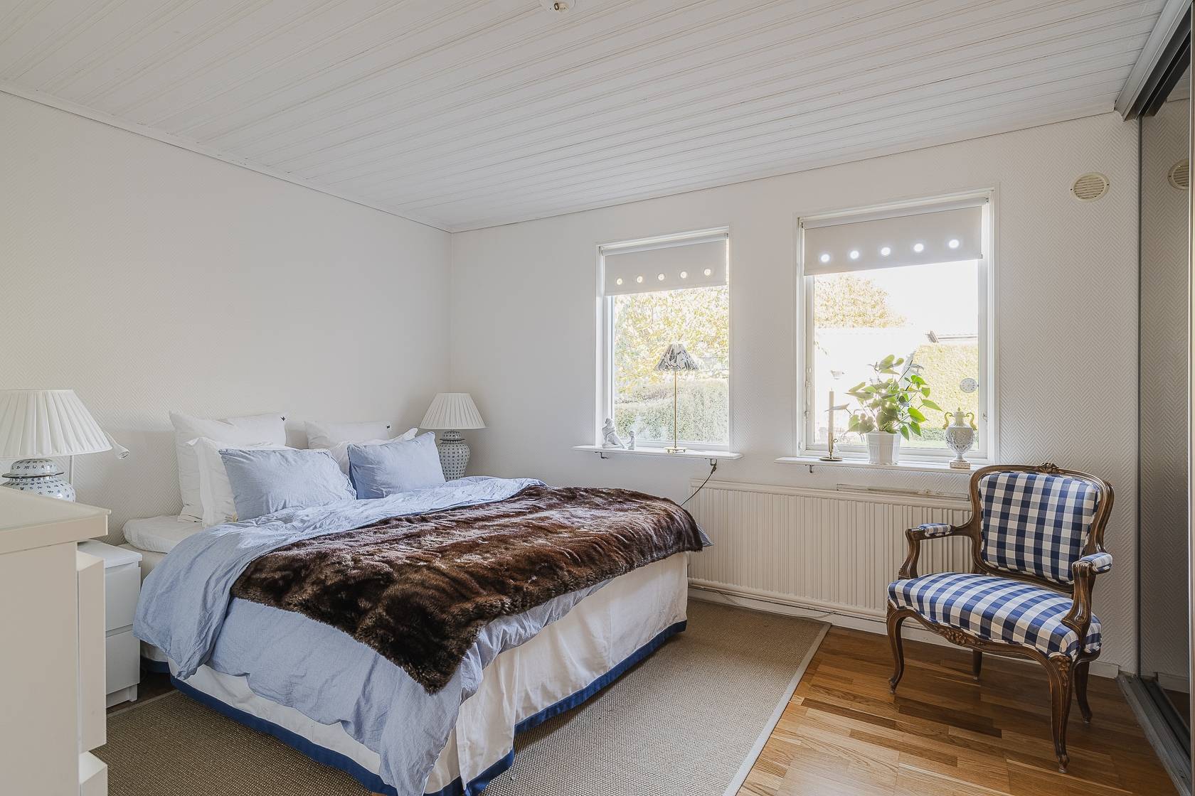 4 rum Villa på Snäppvägen 46 Bålsta - Västerängen Håbo kommun - bild 19