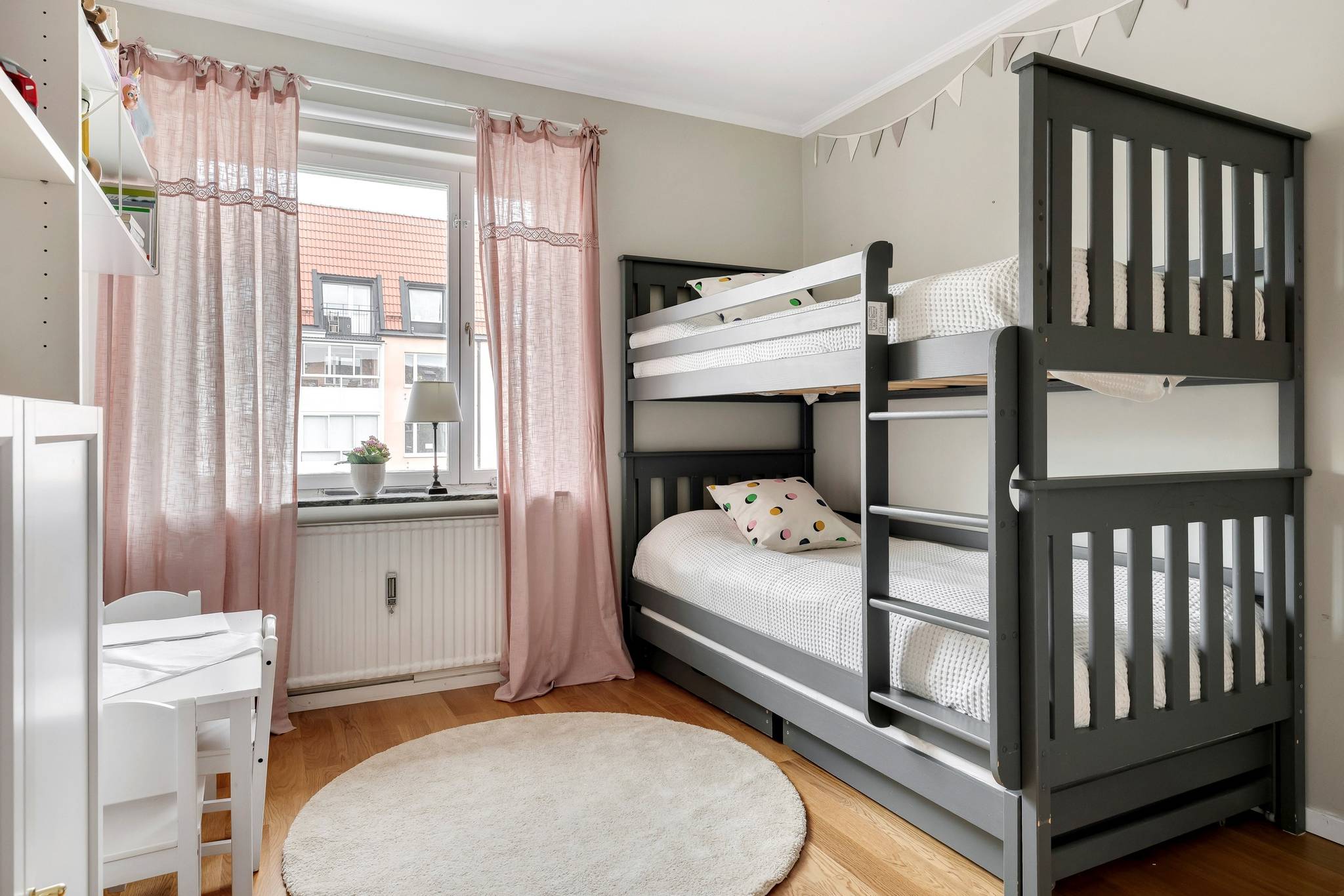 3 rum Lägenhet på Gröna gatan 27A Salabacke Uppsala kommun - bild 16