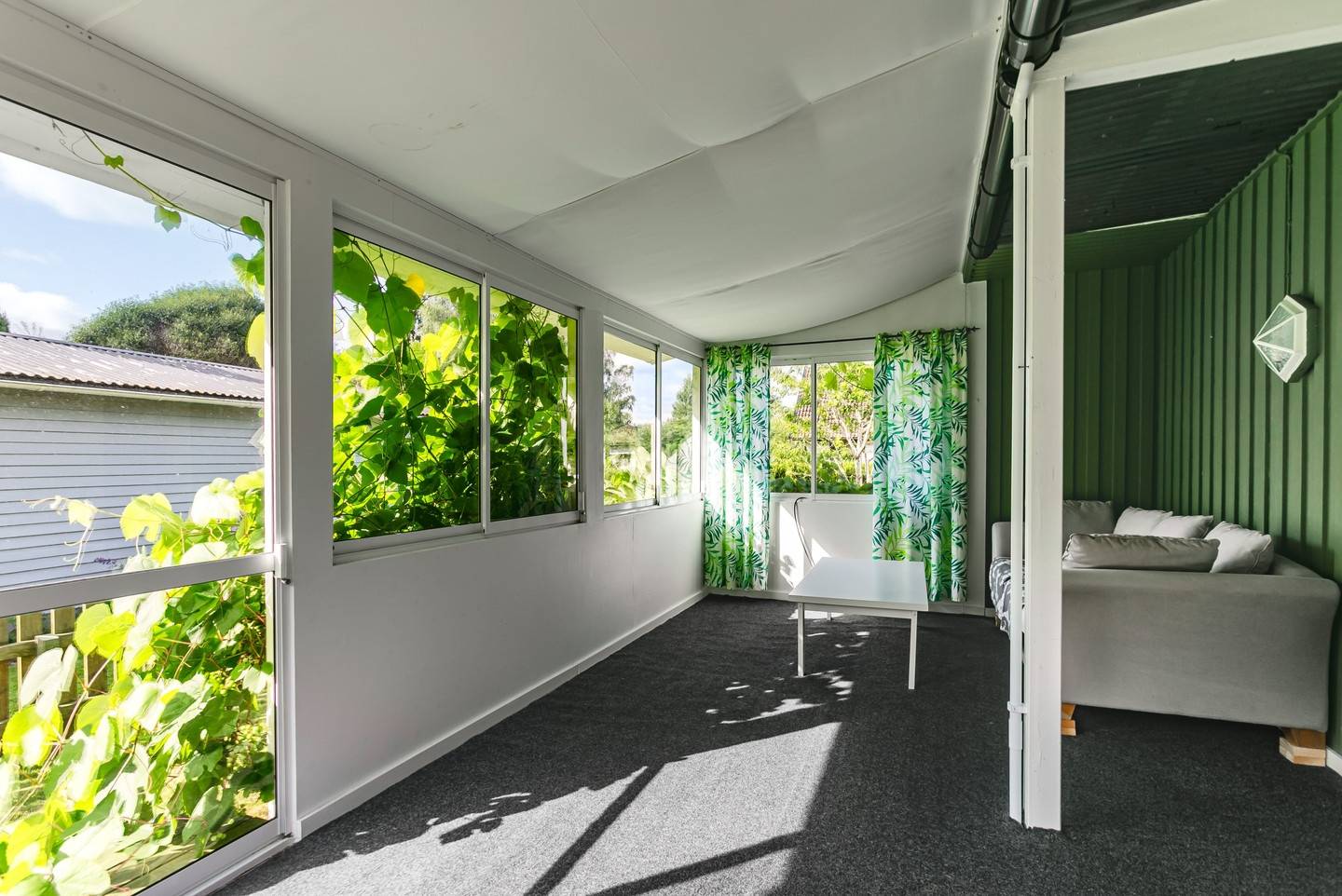 6 rum Villa på Råsavägen 30 Pauliström Vetlanda kommun - bild 26
