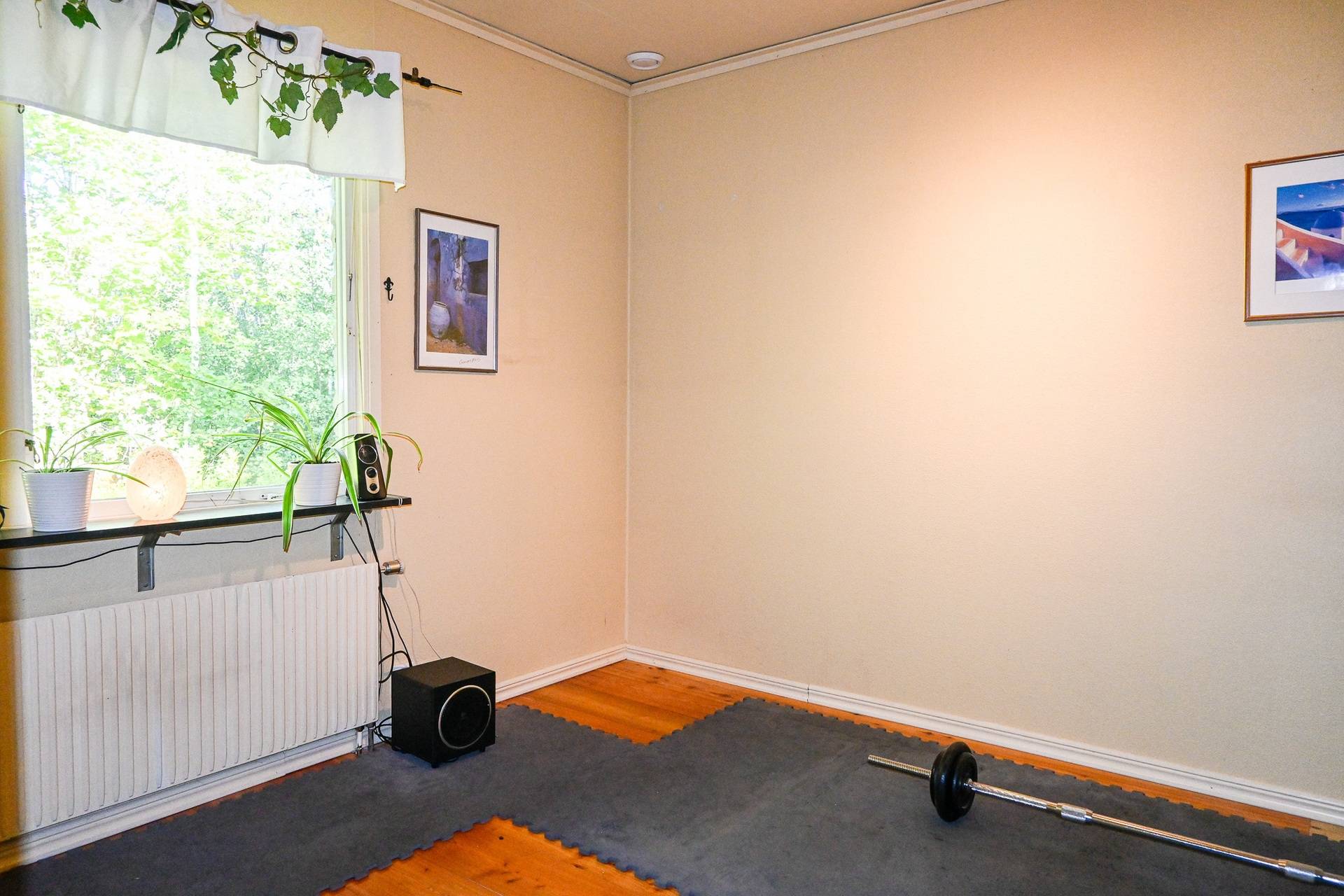 4 rum Villa på Smaragdstigen 1 Emmaboda Emmaboda kommun - bild 21