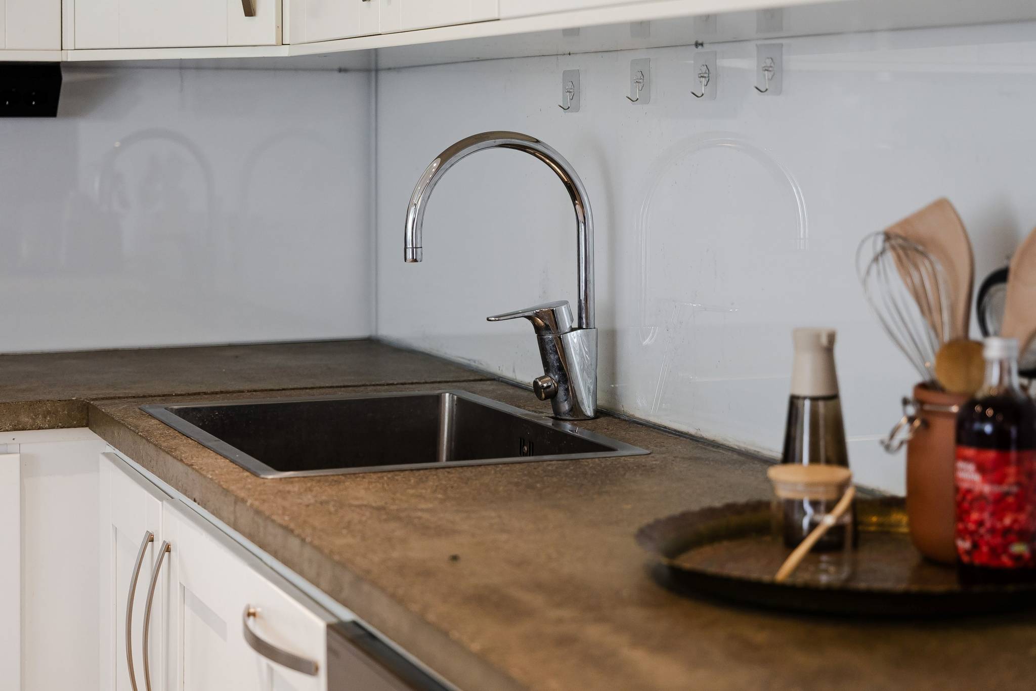 8 rum Villa på Verkstadsvägen 137 Motala Verkstadsområdet Motala kommun - bild 13