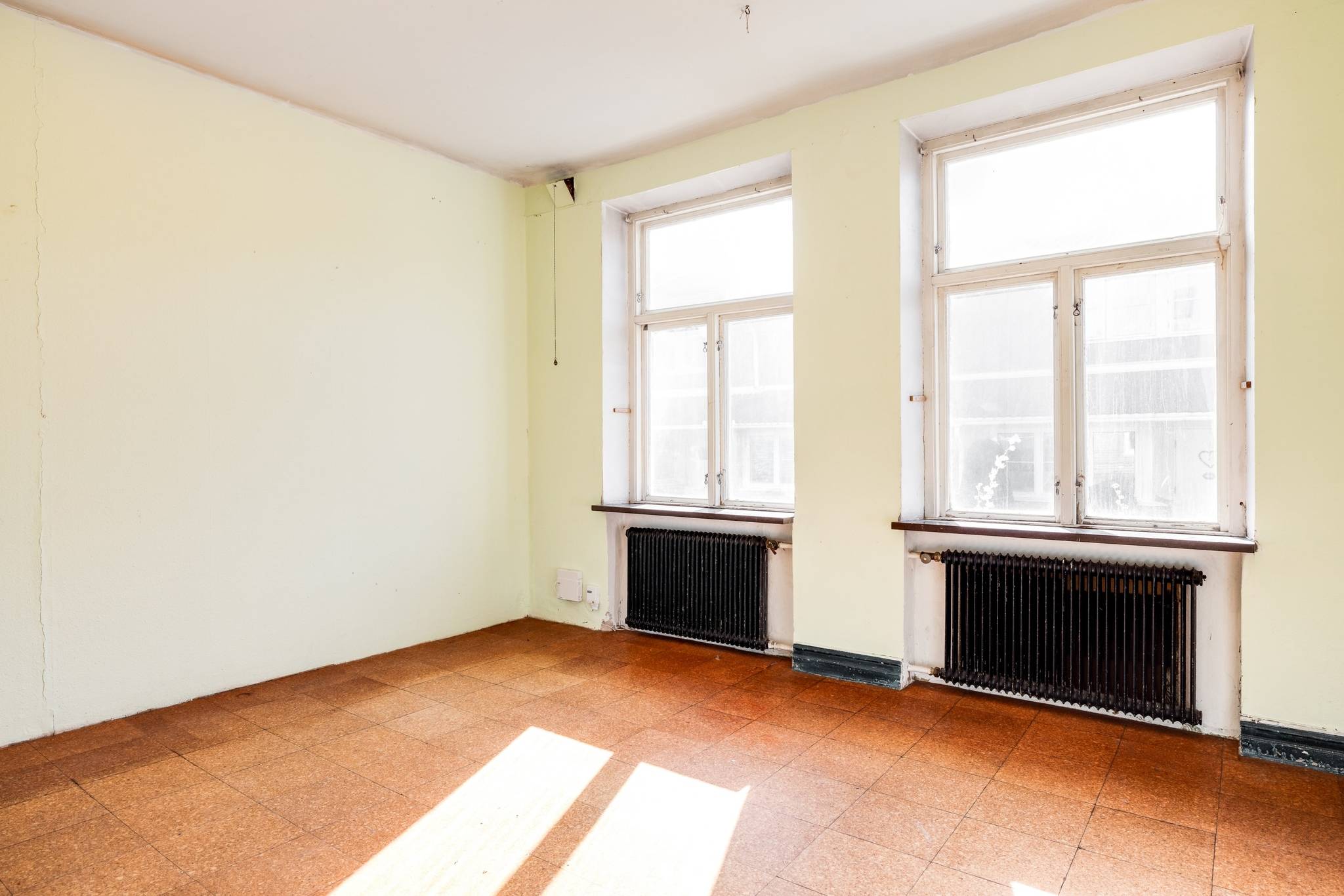 6 rum Villa på Malmögatan 33 Wilson Park Helsingborgs kommun - bild 9