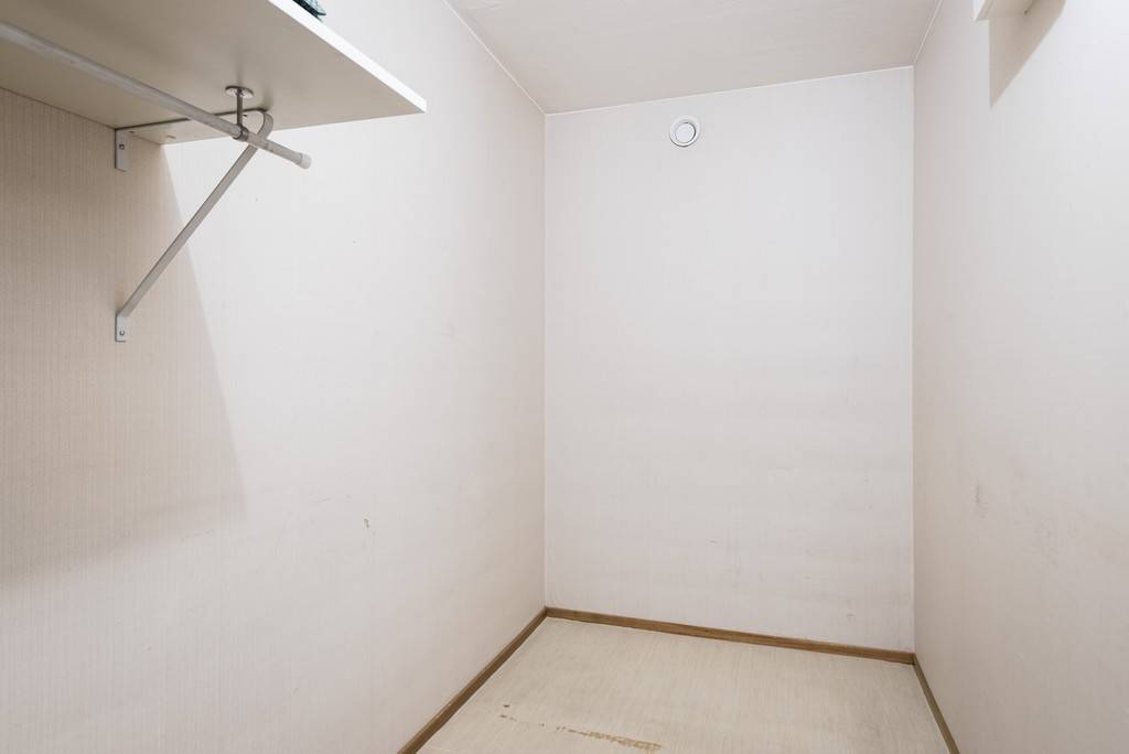 2 rum Lägenhet på Korstavägen 11 Sundsvall - Korsta Sundsvalls kommun - bild 14
