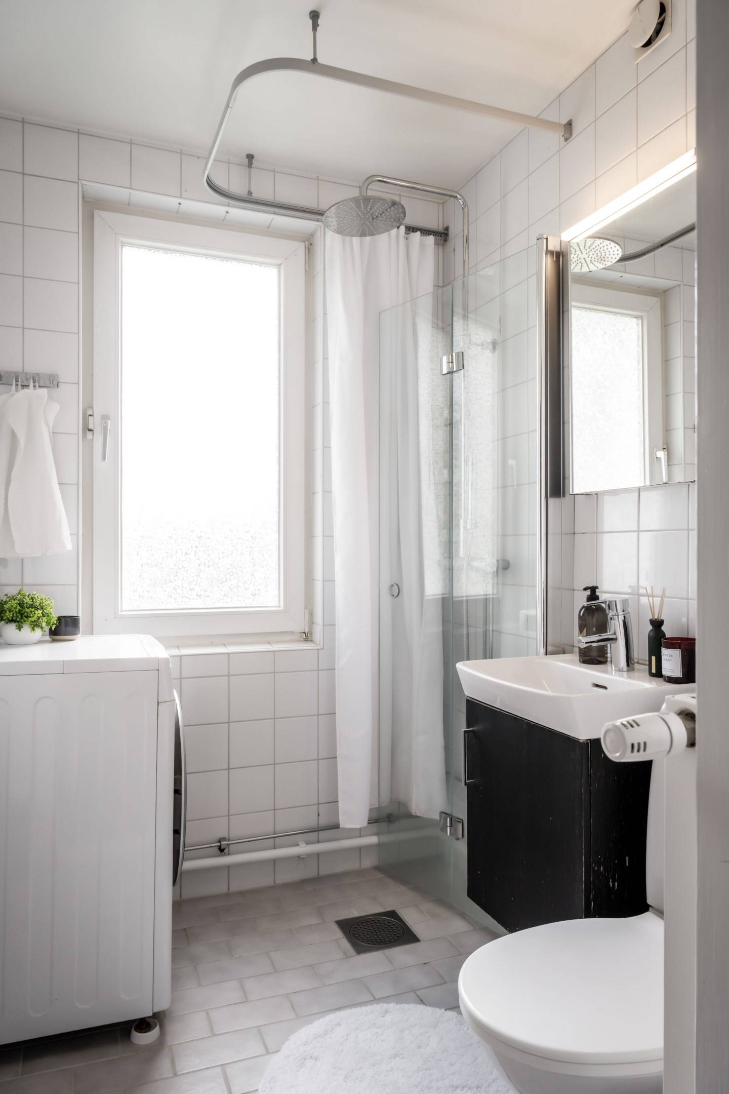 3 rum Lägenhet på Björkhemsgatan 67 Sjöbo Borås kommun - bild 17