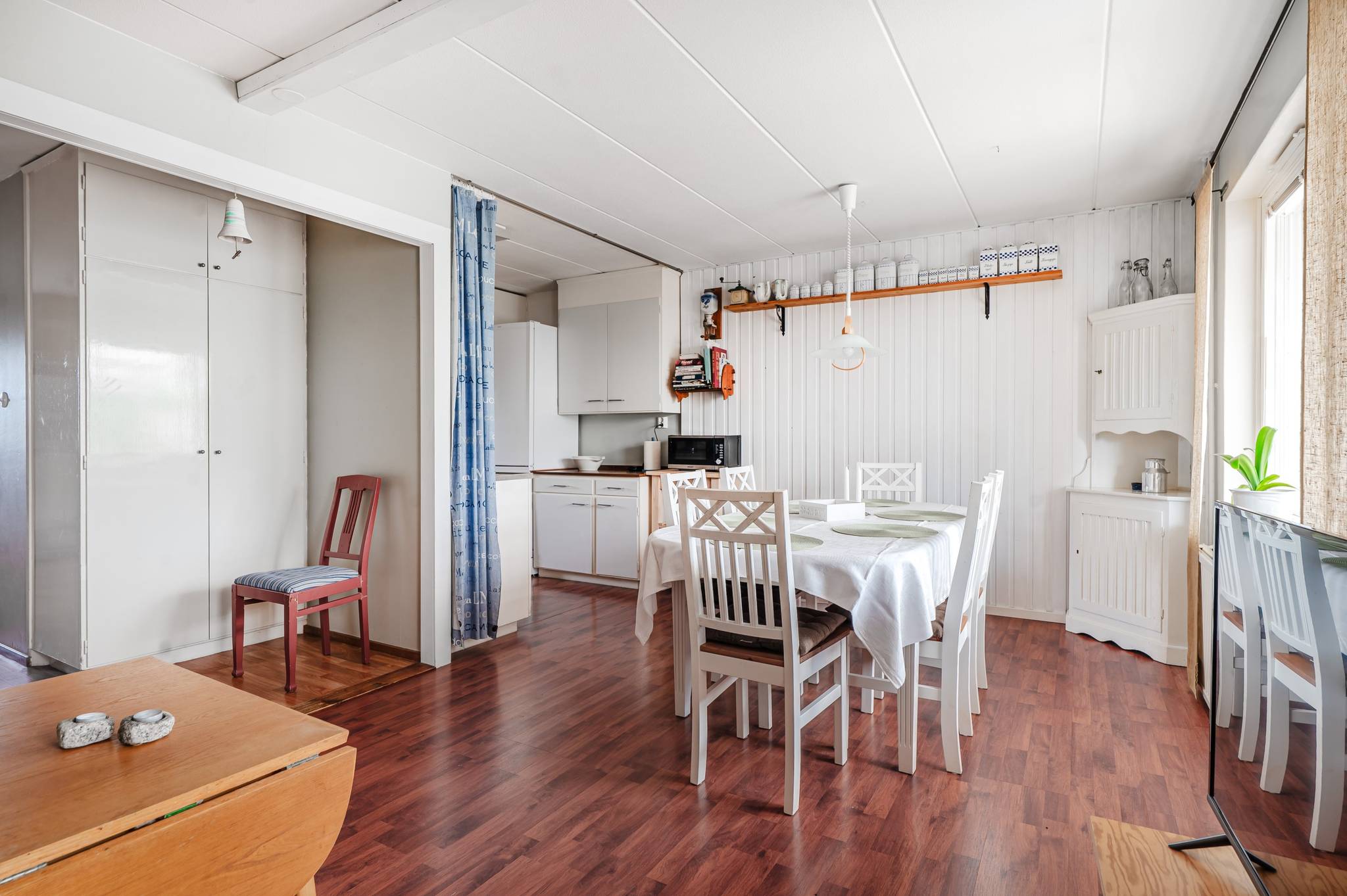 4 rum Villa på Fäbodvägen 10B Bomhus Gävle kommun - bild 9