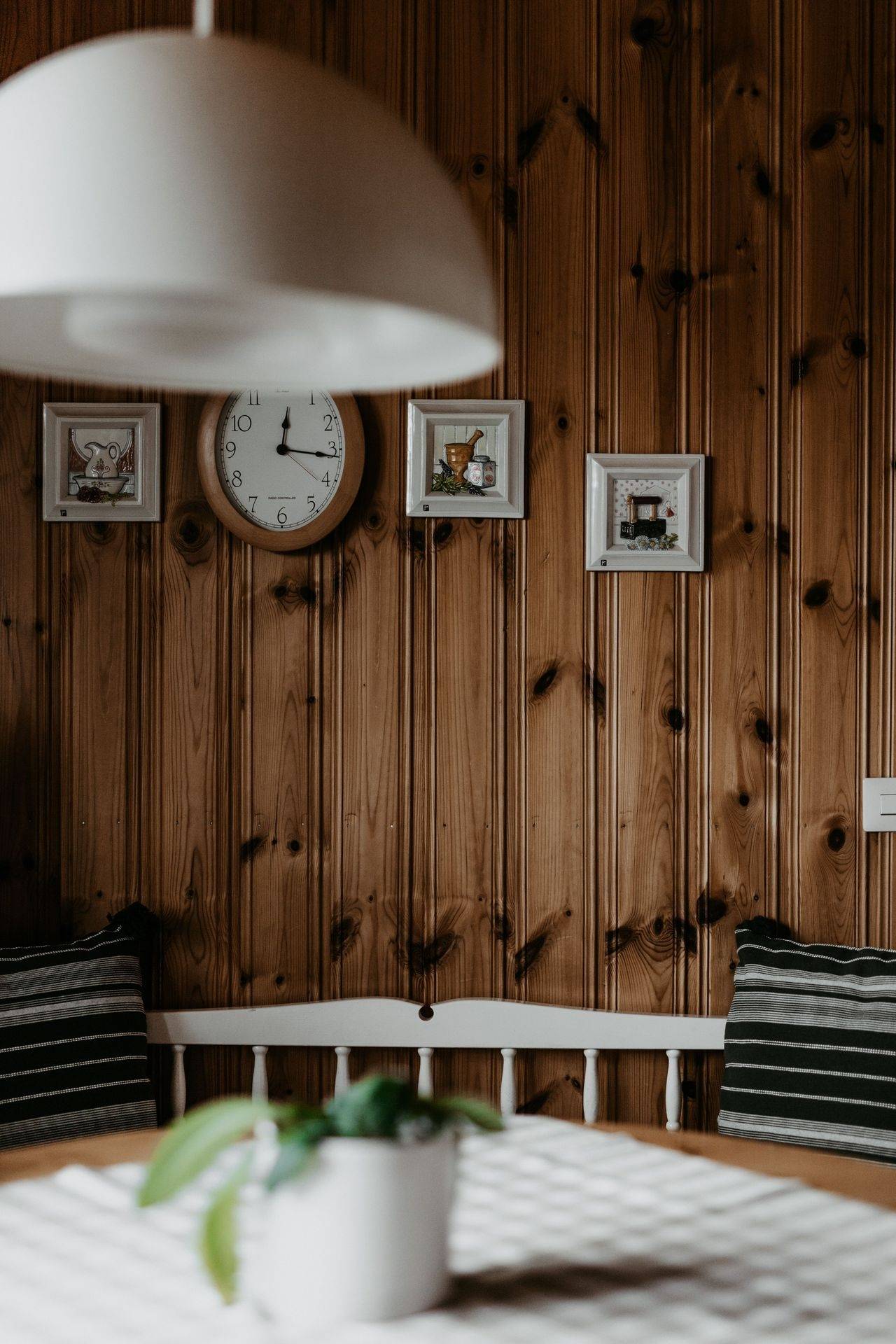 6 rum Villa på Backmansgatan 20 Stora Valla Degerfors kommun - bild 18