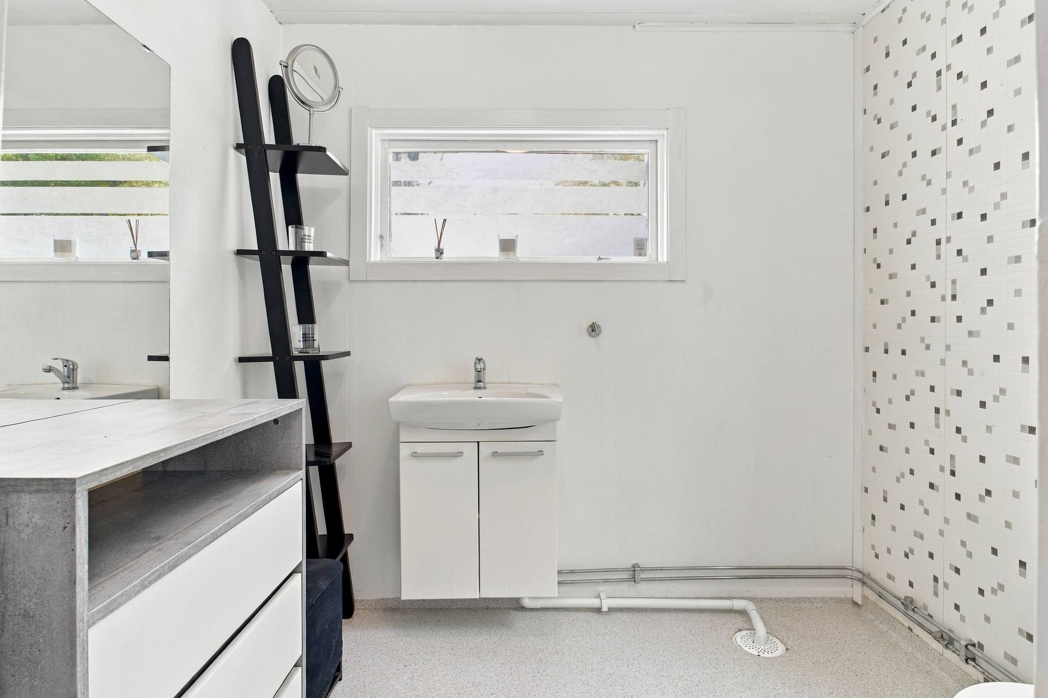 5 rum Villa på Igelkottvägen 17 Hindås Härryda kommun - bild 42