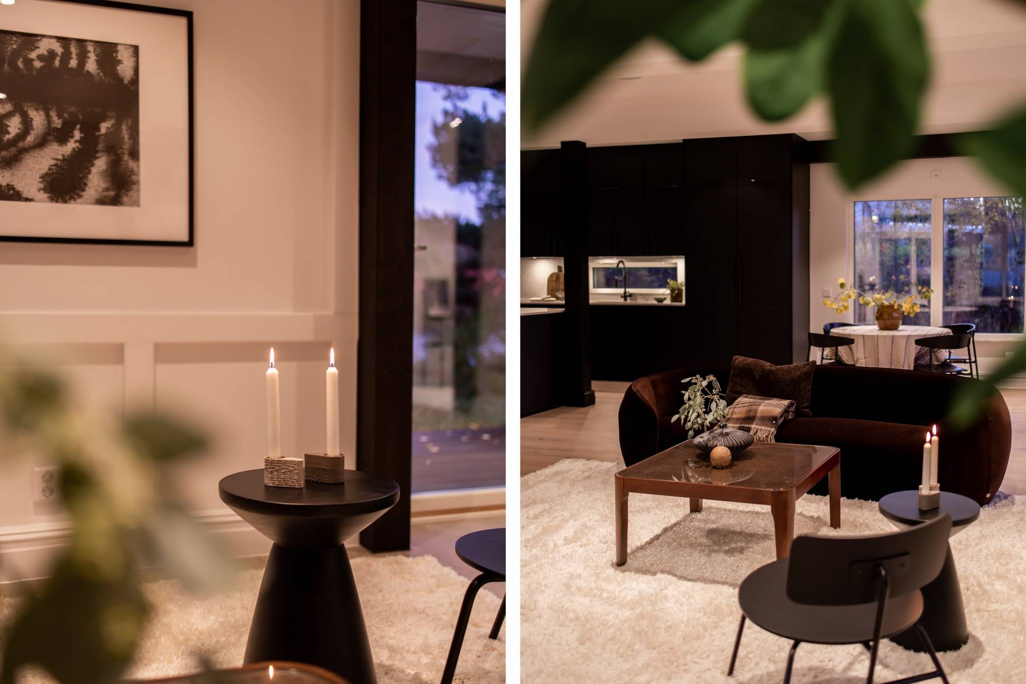 5 rum Villa på Gamla Hjälmarvägen 14B Ekeby-Almby Örebro kommun - bild 11