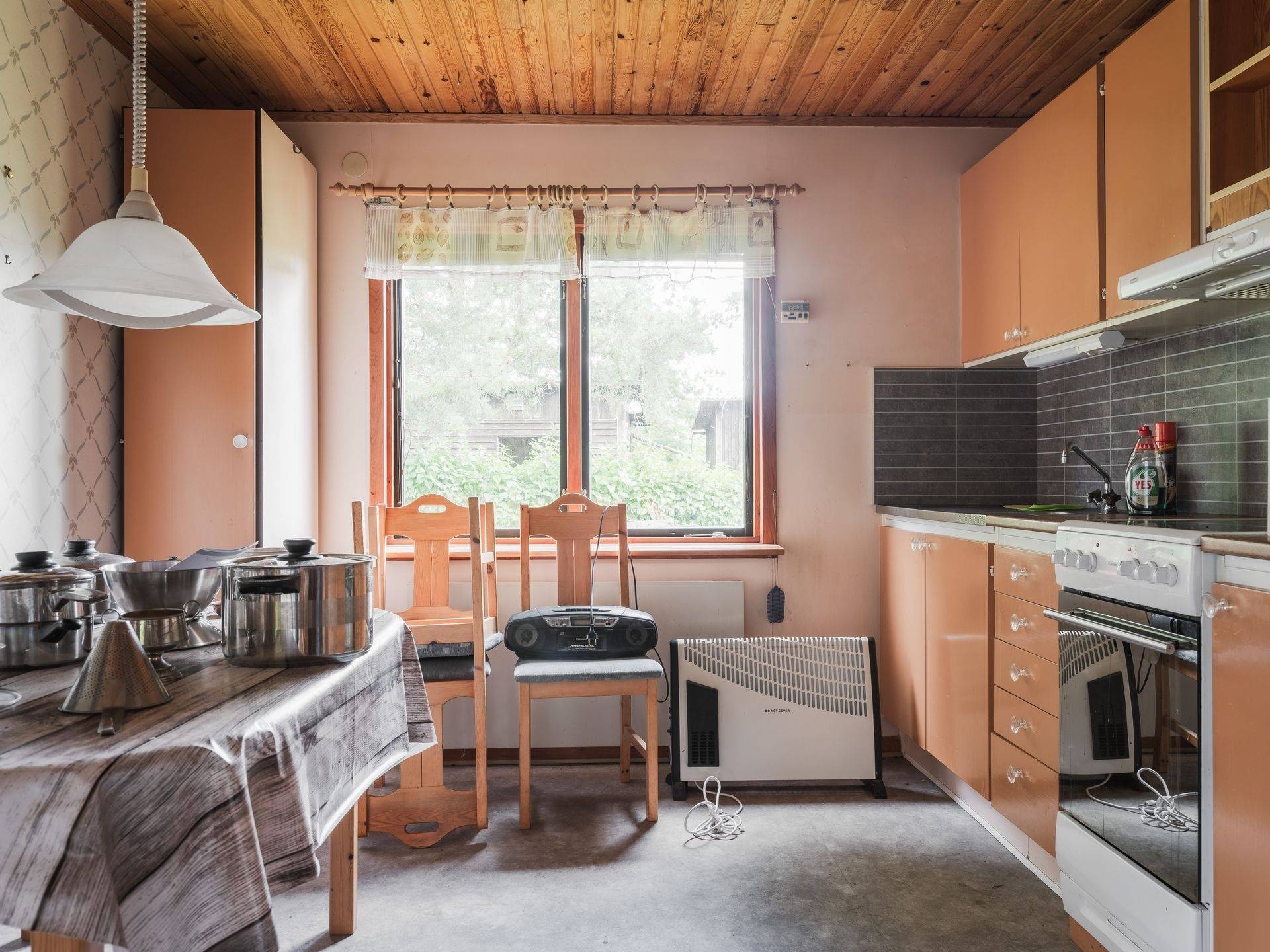 2 rum Villa på Västerhejde Toftavägen 222 Västerehejde Gotlands kommun - bild 4
