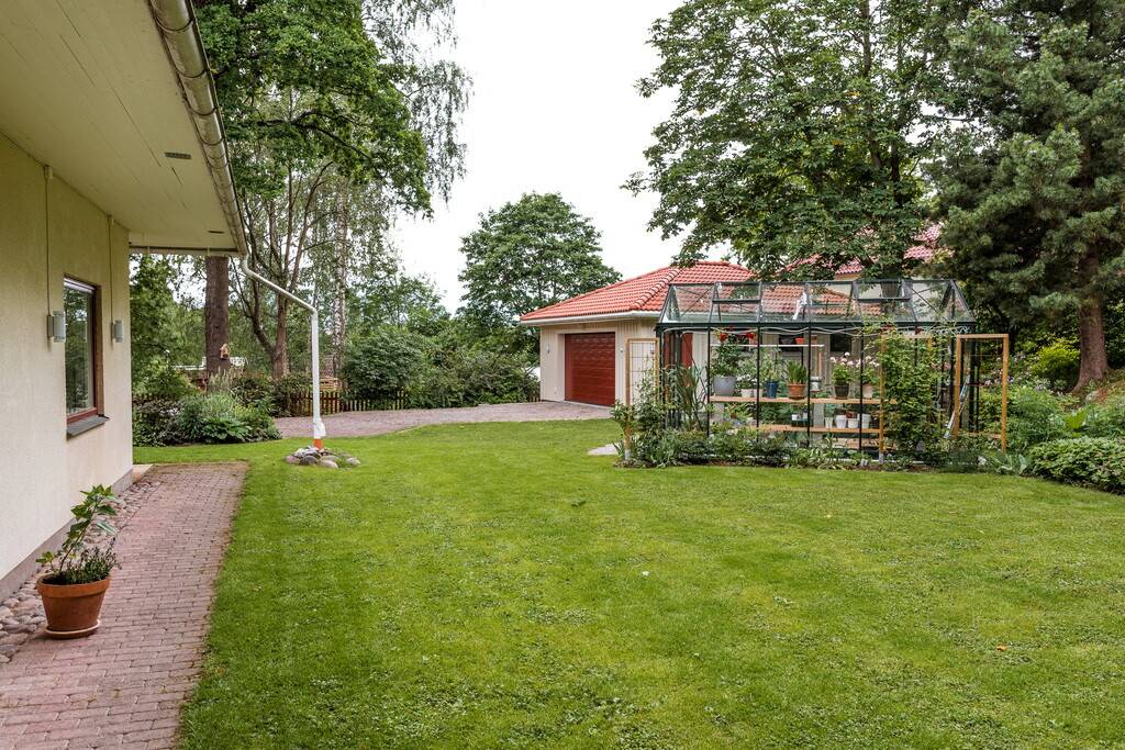 8 rum Villa på Hans Järtas väg 5 FALUN Falu kommun - bild 79