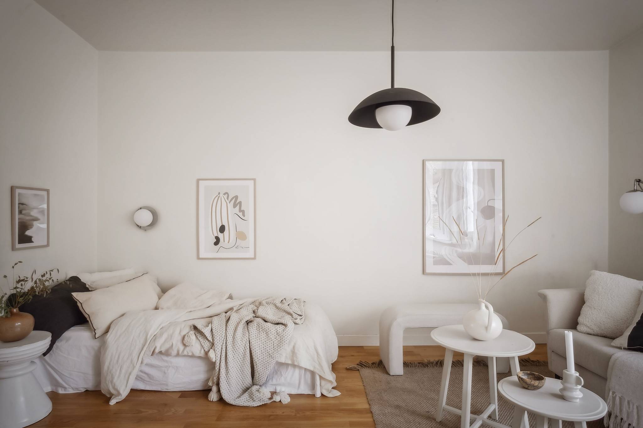 1 rum Lägenhet på Jägaregatan 16B Brämaregården Göteborgs kommun - bild 7