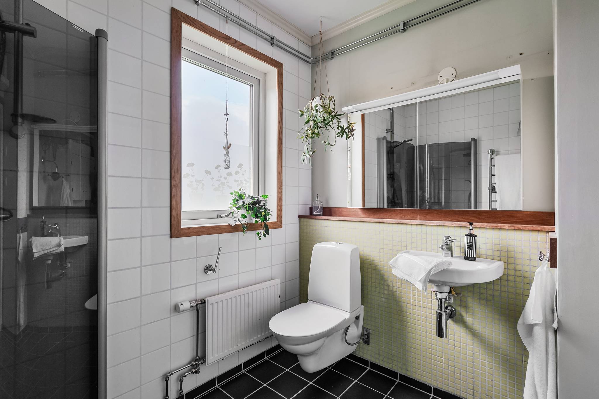 7 rum Villa på Persgatan 24 Holmsund Umeå kommun - bild 25
